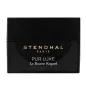 STENDHAL PUR LUXE LE BAUME REGARD 10ML