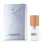 NASOMATTO SILVER MUSK EXTRACTO DE PERFUME 30ML