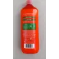 CANTU GUAVA LOCION CAPILAR 355GR