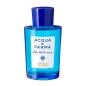 ACQUA DI PARMA BLU MEDITERRANEO EAU DE TOILETTE ARANCIA DI CAPRI 180ML