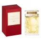 CARTIER LA PANTHERE EDT 100VP CARTIER LA PANTHERE EDT 100VP