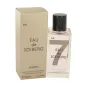 ICEBERG JASMINE EAU DE ICEBERG EAU DE TOILETTE POUR FEMME 100ML VAPORIZADOR