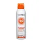 DERMOLAB SPF50 SPRAY LECHE SOLAR 150ML VAPORIZADOR
