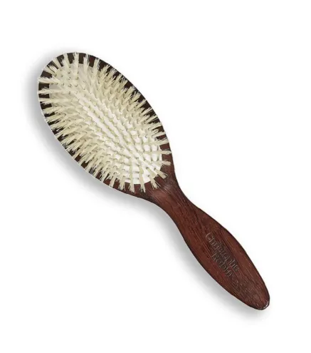 CHRISTOPHE ROBIN MADERA Y JABALI CEPILLO 1UN