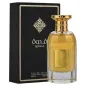 AL ZAAFARAN QUIDWAH EAU DE PARFUM 85ML