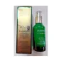 HELENA RUBINSTEIN POWERCELL SKINMUNITY SERUM YOUTH 50ML