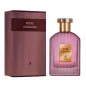 MAISON ALHAMBRA ROSE ORIGAMI EAU DE PARFUM 100ML VAPORIZADOR