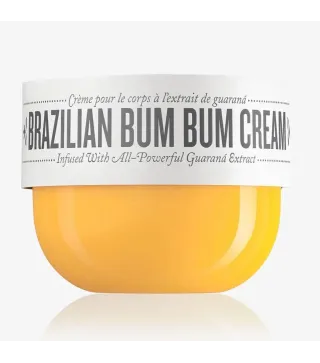 SOL DE JANEIRO BRAZILIAN BUM BUM CREMA 75ML