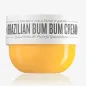 SOL DE JANEIRO BRAZILIAN BUM BUM CREMA 75ML