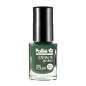 POLLIE VERDE BOTELLA LACA DE UÑAS 12ML
