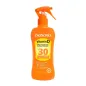 BABARIA VITAMINA D SPRAY PROTECTOR SPF30 200ML VAPORIZADOR