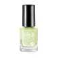 POLLIE VERDE PISTACHO LACA DE UÑAS 12ML