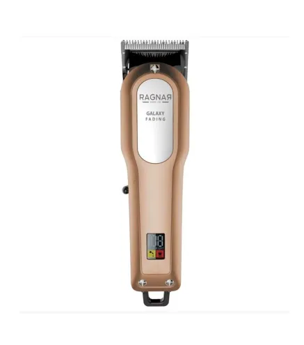 RAGNAR GALAXY FADING MAQUINILLA DE CORTAR 1UN