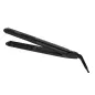 EUROSTIL IONIS PLUS PLANCHA DE PELO NEGRA 1UN