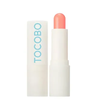 TOCOBO GLOW RITUAL BALSAMO LABIAL 3.5GR