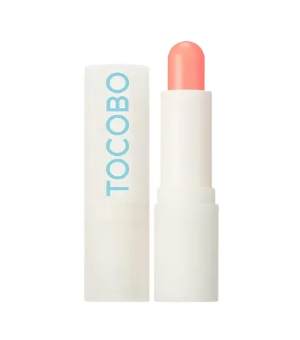 TOCOBO GLOW RITUAL BALSAMO LABIAL 3.5GR