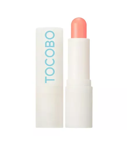 TOCOBO GLOW RITUAL BALSAMO LABIAL 3.5GR