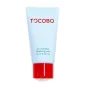 TOCOBO COCONUT CLAY ESPUMA LIMPIADORA 15ML