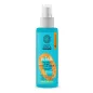 OBLEPIKHA REPAIR KERATIN SERUM CAPILAR MULTI-USO 2IN1 200ML
