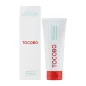 TOCOBO COCONUT CLAY ESPUMA LIMPIADORA 150ML