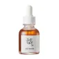 REVIVE GINSENG SERUM 30ML