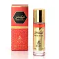 AYAT CHEEK DUBAI EAU DE PARFUM 30ML AYAT CHEEK DUBAI EAU DE PARFUM 30ML