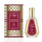 AYAT OPULENT THE GOLD SERIES EAU DE PARFUM 50ML