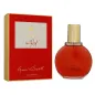 GLORIA VANDERBILT IN RED EAU DE PARFUM 100ML VAPORIZADOR