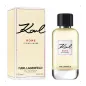 KARL LAGERFELD KARL ROME DIVINO AMORE EAU DE PARFUM POUR FEMME 60ML