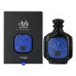 ZIMAYA ZURKRUF BLACK EAU DE PARFUM 100ML