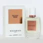 ROSS ROSS BLOODY ROSE EAU DE PARFUM 50ML VAPORIZADOR