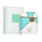 ARMAF LE PARFAIT AZURE EAU DE PARFUM POUR FEMME 100ML