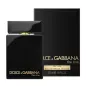 DOLCE GABBANA THE ONE FOR MEN EAU DE PARFUM INTENSE 50ML VAPORIZADOR DOLCE GABBANA THE ONE FOR MEN EAU DE PARFUM INTENSE 50ML VAPORIZADOR