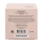 MONTBLANC EXPLORER ULTRA BLUE EAU DE PARFUM 30ML