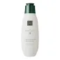 RITUALS THE RITUAL OF JING ACONDICIONADOR 250ML
