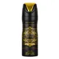 LATTAFA BADEE AL OUD FOR GLORY DESODORANTE 200ML VAPORIZADOR
