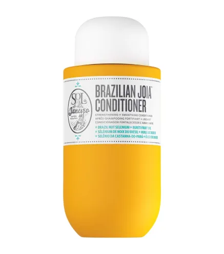 SOL DE JANEIRO BRAZILIAN JOIA ACONDICIONADOR 295ML