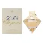 CHOPARD BRILLIANT WISH EAU DE PARFUM 30ML VAPORIZADOR