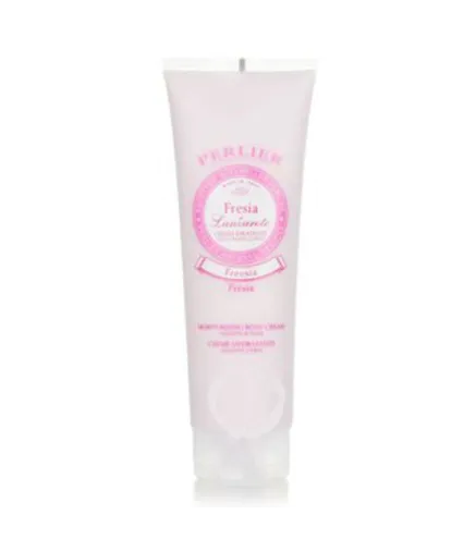PERLIER FRESIA CREMA HIDRATANTE 250ML