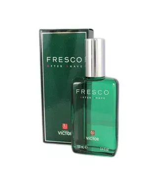 VICTOR PARFUMS FRESCO AFTER SHAVE 100ML