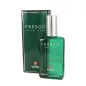 VICTOR PARFUMS FRESCO AFTER SHAVE 100ML