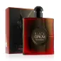 YVES SAINT LAURENT BLACK OPIUM OVER RED EAU DE PARFUM 90ML VAPORIZADOR