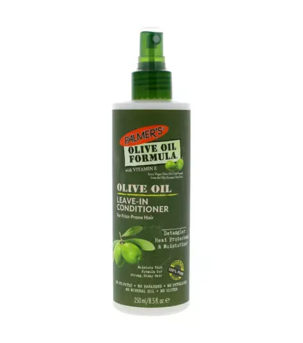 PALMERS OLIVE OIL LEAVE-IN ACONDICIONADOR 250ML