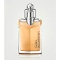 CARTIER DECLARATION PARFUM 50ML VAPORIZADOR