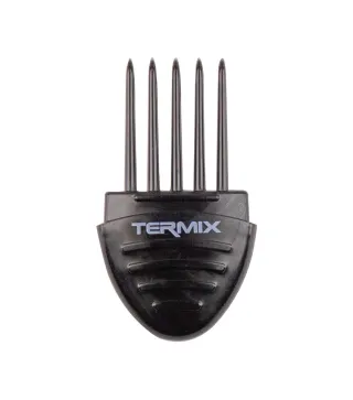 TERMIX ESENCIAL LIMPIA-CEPILLOS 1UN