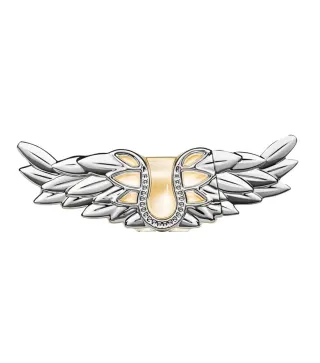 ZADIGVOLTAIRE ZADIG FLY EAU DE PARFUM 50ML VAPORIZADOR