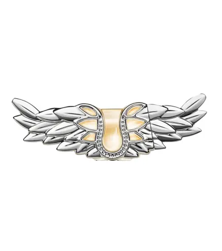 ZADIGVOLTAIRE ZADIG FLY EAU DE PARFUM 50ML VAPORIZADOR