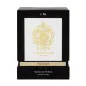 TIZIANA TERENZI FOCONERO EXTRACTO DE PERFUME 100ML VAPORIZADOR