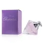 CHOPARD PINK WISH EAU DE TOILETTE 75ML VAPORIZADOR