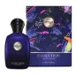 ZIMAYA EVOLUTION EAU DE PARFUM 100ML